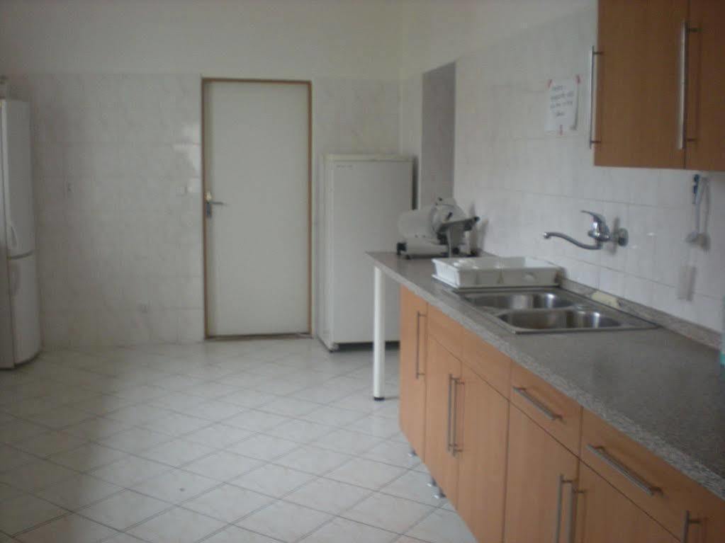 Penzion Barina Dolni Dunajovice Bagian luar foto